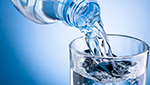 Traitement de l'eau à Marchastel : Osmoseur, Suppresseur, Pompe doseuse, Filtre, Adoucisseur